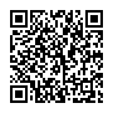 致用高中透天美墅 近大甲車站│水源路452巷55號-QR CODE