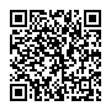 中正路機能商圈 萊園透天厝│萊園路8巷25號-QR CODE