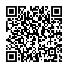 御品天下挑高店面 近新平國小│新吉路58號1樓-QR CODE