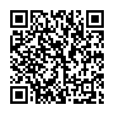 捷運雙連站 宗北大樓店辦~│民生西路24號2樓-QR CODE
