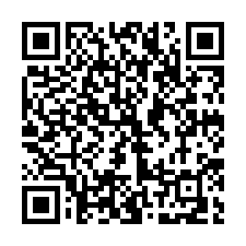 大自然世界 磺溪生活圈│行義路186巷54號1樓-QR CODE