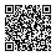 中正東路商圈雅寓 近大園國小│中正東路10巷16之3號4樓-QR CODE