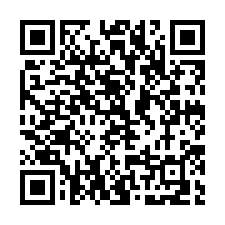 中壢後站生活圈 林森國小挑高透天│銘傳街7號-QR CODE