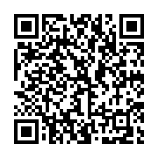 中壢後站生活圈 機能分租套房│中北路二段26號4樓-QR CODE