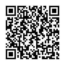 榮耀歐洲 近中原家樂福│溪洲街261巷6號8樓-QR CODE