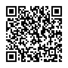 小楊梅新江透天厝 近冠球公司│新江路218巷63弄11號-QR CODE