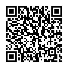 公正國小透天 近羅東夜市│純精路二段226巷33號-QR CODE