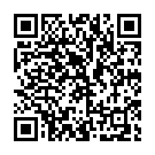 協和醫院 靜巷邊間透天│中正路1363巷15弄2號-QR CODE