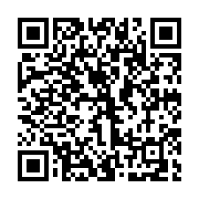 宏泰市場 親水雅寓│中華路二段96號4樓-QR CODE