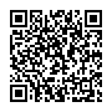 寶祥花園廣場AB區 工商路生活圈│五福路32巷26號3樓-QR CODE