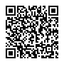 近便利店頂加 百福生活圈│長安街212巷16之2號3樓-QR CODE