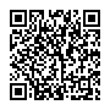 仰德大道別墅 近草山玉溪美術館│仰德大道二段70巷3之1號-QR CODE