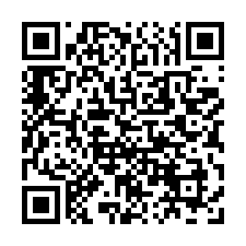東新國小雅寓 近南港車站│興南街88號4樓-QR CODE