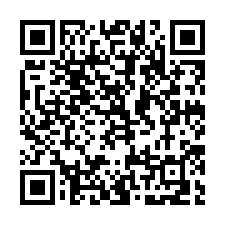 鄧公國小邊間雅寓 近淡水站│學府路102巷13號4樓-QR CODE