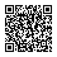 樹林頭公園平房 近載熙國小│境福街219巷20號-QR CODE