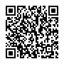 中山高中二樓 投資自住皆宜│文化路211之5號2樓-QR CODE