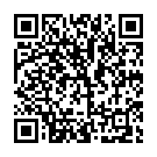 碇內國小三樓 投資自住皆宜│源遠路249巷29之2號3樓-QR CODE