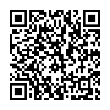 大富大樓 敦南信義雙捷運│敦化南路二段32號3樓之1-QR CODE