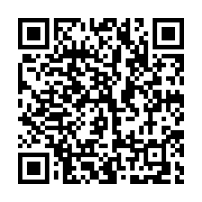 林肯大廈 大安國中│敦化南路二段46號13樓之9-QR CODE