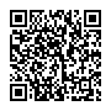 環宇通商大樓 敦南辦公室│敦化南路二段59號8樓-QR CODE