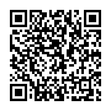 忠孝敦化站8號出口 吟龍名廈│敦化南路一段197號7樓之1-QR CODE