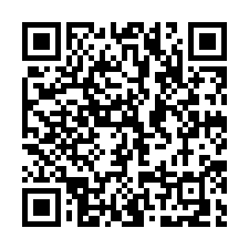 林家花園廣場 府中生活圈│館前西路150號3樓-QR CODE