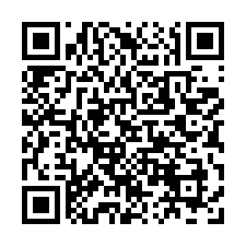 中山皇家別墅 近中科院│石園路703巷9弄15號-QR CODE
