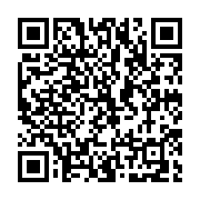 仁和國中小靜巷透天 近國三交流道│員林路二段155巷160號-QR CODE