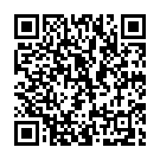 近蘆竹農會 臨路多用途兩層樓│南竹路四段12號(未保存、無土-QR CODE