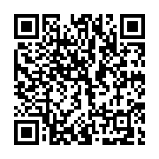 中砂社區透天 近中正區公所│正豐街55號-QR CODE