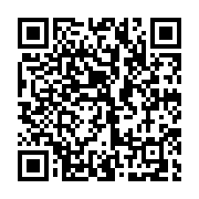 【限原民身分】南澳國小透天│中正路10巷17之1號-QR CODE