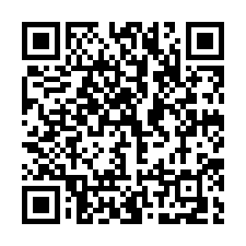 大溪漁港透天厝│龜山路28號-QR CODE