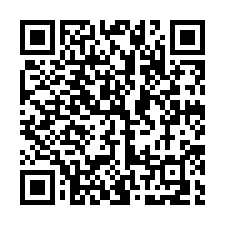 交通公園住辦一樓 近七張站│建興街16號1樓-QR CODE