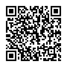 近凱旋國中 清華二路透天│清華二路176巷25號-QR CODE