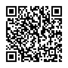大同國小透天厝 市區生活圈│莊敬路37巷40號-QR CODE
