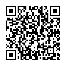 黃昏市場對面 熱鬧商圈透天店面│北平路二段200號-QR CODE