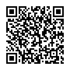 衛道三星大樓 北屯國小│衛道路42號4樓之1-QR CODE