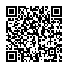 大秀國小透天厝│海濱路221之22號-QR CODE