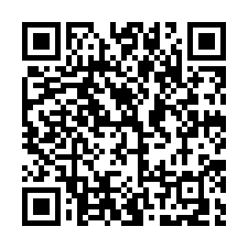 大里二期重劃區 永隆國小美透天│永隆路453巷62號-QR CODE