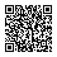 勝利商圈 角間雙透天│興華一路141巷58號+勝利路1號-QR CODE