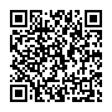 大南國小 臨路大空間三層樓│興中街90之10號(未保存無土地-QR CODE