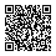 縣府生活圈 首璽桂冠 近竹北交流道│光明九路36之3號6樓-QR CODE