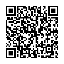 晶棧社區 湖口車站生活圈│成功路76之3號5樓-QR CODE