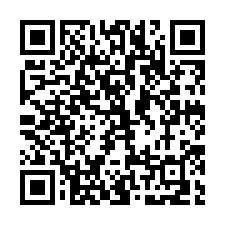 樹杞林仁智國宅 近竹東車站│新生路364號5樓-QR CODE