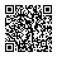 東方新都六期樓中樓 台大竹東分院│光武街81巷60號1樓+2-QR CODE