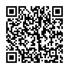 江南天下住辦 近東光綠園道│東福路43號1樓之5-QR CODE