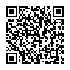 精銳藝博匯 近精密科技園區│忠勇路71之8號7樓之5-QR CODE