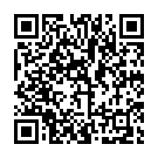 雙十園道公寓三樓 近一中商圈│富強街31之4號3樓-QR CODE