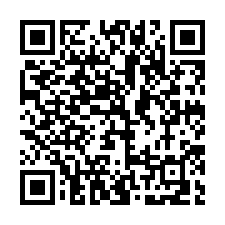 風格畫境樓中樓 三光國中│九龍街43號1樓+2樓-QR CODE