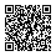 宏台松御 松竹國小│松竹路二段323號3樓之2-QR CODE